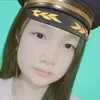 kim.tuyen398