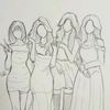 blackpink_team21