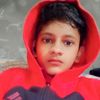 abdulhadi..king