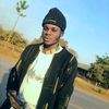 kashala12530956136254