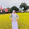 anchialaura_