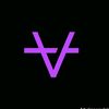thedarknight503