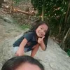 cecil.villaester1