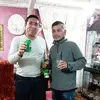 luisalbertotorr11