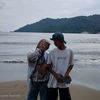 nabilafitri139