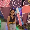 athenamissyredflo