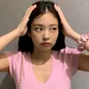 🌷May Yoon Thisa🌷( Ki Ki)