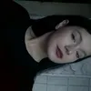 karinxx_08