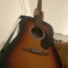 guitar_iscool3