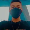 vargasjohnny4