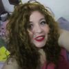 jenny.pinklove