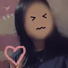 thanh.hng50122