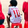 _nhat.hao1