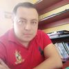 eduardoguerrero2893