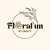 florafun_