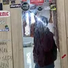 urgngsta_jay.ar
