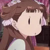 koakumas.biggestfan9