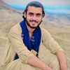 💔Pathan💔👈
