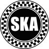 ska_daily