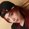 im_mik12