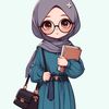 nur.umi90