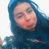 vale.love435