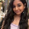 sweta14p