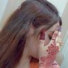 user616901431