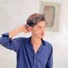 farman4684