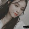 user4430196684040