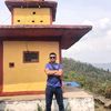 bishnu.gurung2560