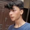 haider.yt.ff