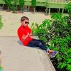 tufailosta56