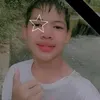meldrick.espiritu