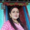 anamikasharma4692