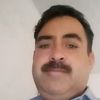 furqan3080