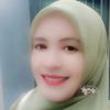 mamarizky176