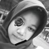 deaaanak_baikk