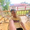 who.affan