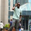 proudnyatsunga1