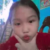 bo.hn3274
