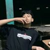 yxrull89