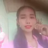 hong.nho70