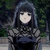 user23740222