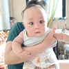 raiyndrigo_