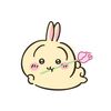 usagi_the_goat