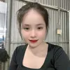 yennhee674