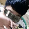 noah_mercado