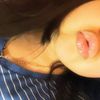 yourbaddiekaylen4