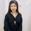 radika.tripura33